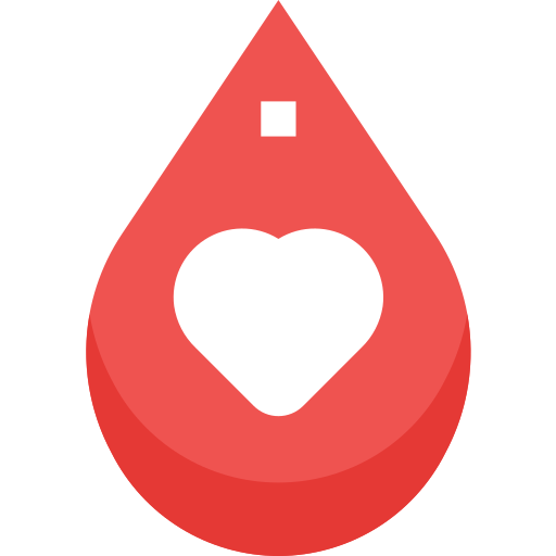 Blood donation